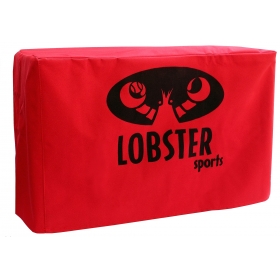 Pokrowiec Lobster