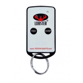 Pilot 2 funkcyjny Lobster